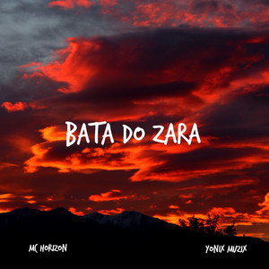 Bata Do Zara