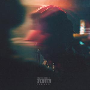 Wrote 4 Nas (Explicit)