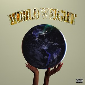 World Weight (Explicit)