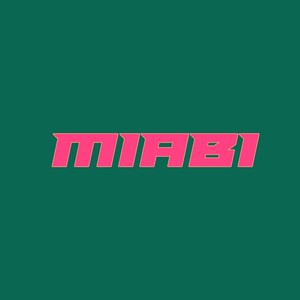 Miabi