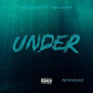 Under (Explicit)