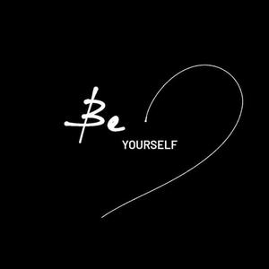 Be Yourself (feat. DaeDae & TwinnCj) [Explicit]