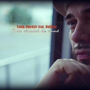 Oda omului de rand (feat. DaffOne) (Explicit)