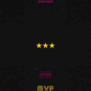 MVP (Explicit)