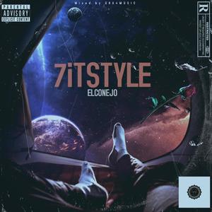 7ITSTYLE (Explicit)