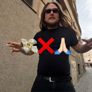 PALOVE (Explicit)