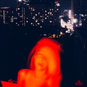 LUCHAR POR ESTO (Explicit)