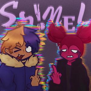SP!NEL (Explicit)