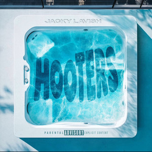 Hooters (Explicit)