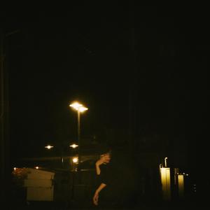 Church (feat. D!SASTR) (Explicit)