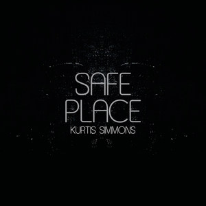 Safe Place