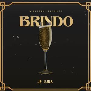 Brindo