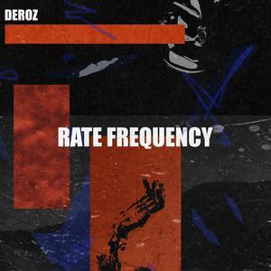 Rate Frequency (Extended Mix)