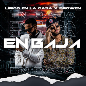Browen - En Baja