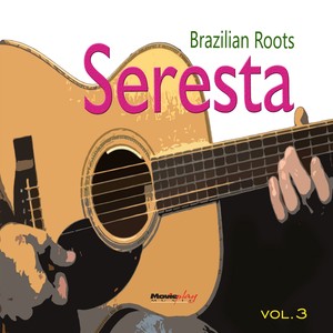 Seresta, Vol. 3