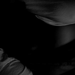 CHEESECAKE (Explicit)