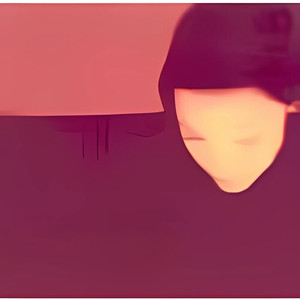 Fear