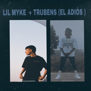 El Adiós (Explicit)