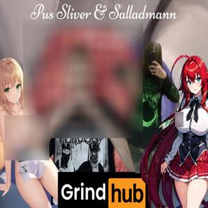 Grindhub