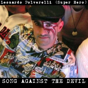 Song Against the Devil