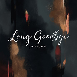 Long Goodbye