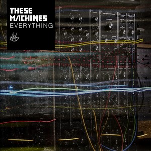 Everything (Extended Mix)