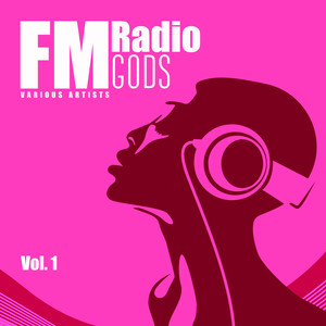 Whenever I Miss You (Radio Version)