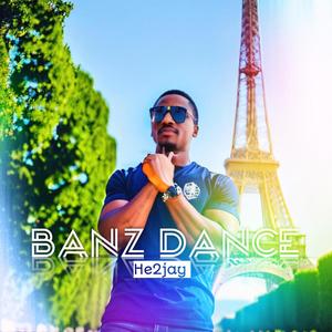 Banz dance