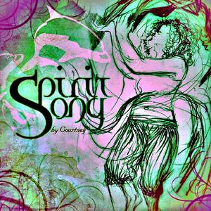 Spirit Song 2 (CD 2)