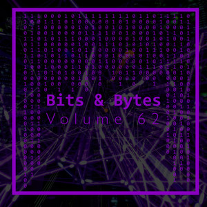 Bits & Bytes, Vol. 62