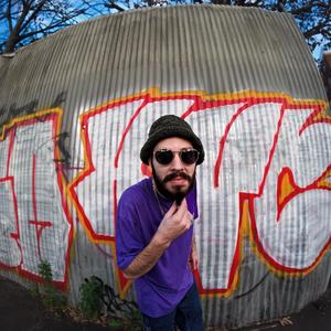 CTOMB (Can't Turn Off My Brain) (feat. Freddy Kas) (Explicit)