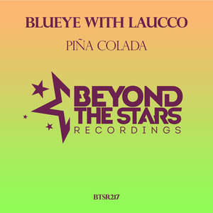 Pina Colada (Original Mix)