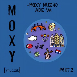 Jazz Funk