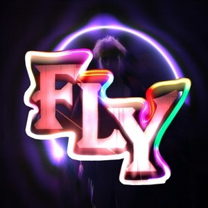 Fly