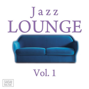 Jazz Lounge Vol. 1