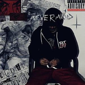 True Blood (Explicit)