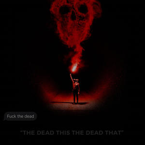 1200 (feat. 1200yungin) (Explicit)