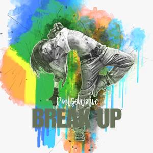 Break Up