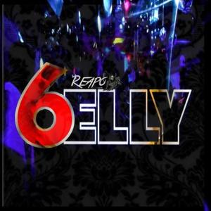 Belly (Explicit)