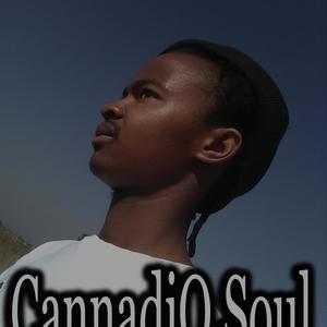 Cannadiq Soul (My Precious World Ep 1)