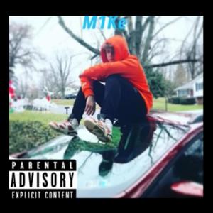 Rounds (feat. SwayKoJ & CTC 1Shott) (Explicit)