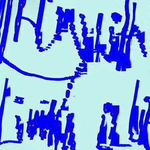 OKAY WITH LIVING A LIE