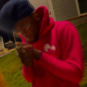Motion man (Explicit)