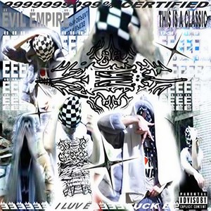 diklor - Popcorn (Explicit)