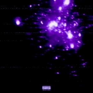 SATURN'S RING. (feat. 2IC) (Explicit)