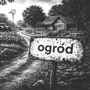 ogród (Explicit)