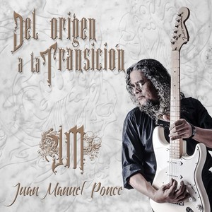 El Cielo Está en Tu Mente