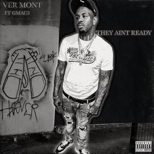 Trap type beat (2.3.4) (Explicit)