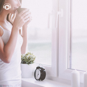 Spring Breeze(feat. Lino)