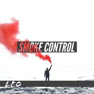 Smoke Control